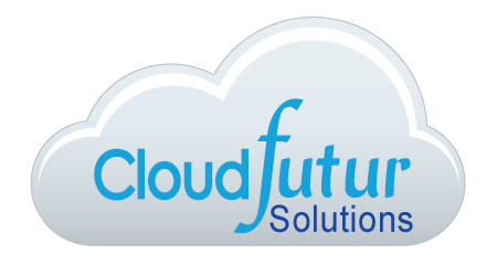 Cloud Futur